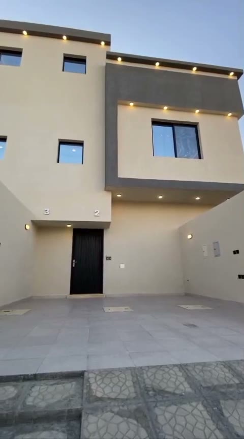 Videos
