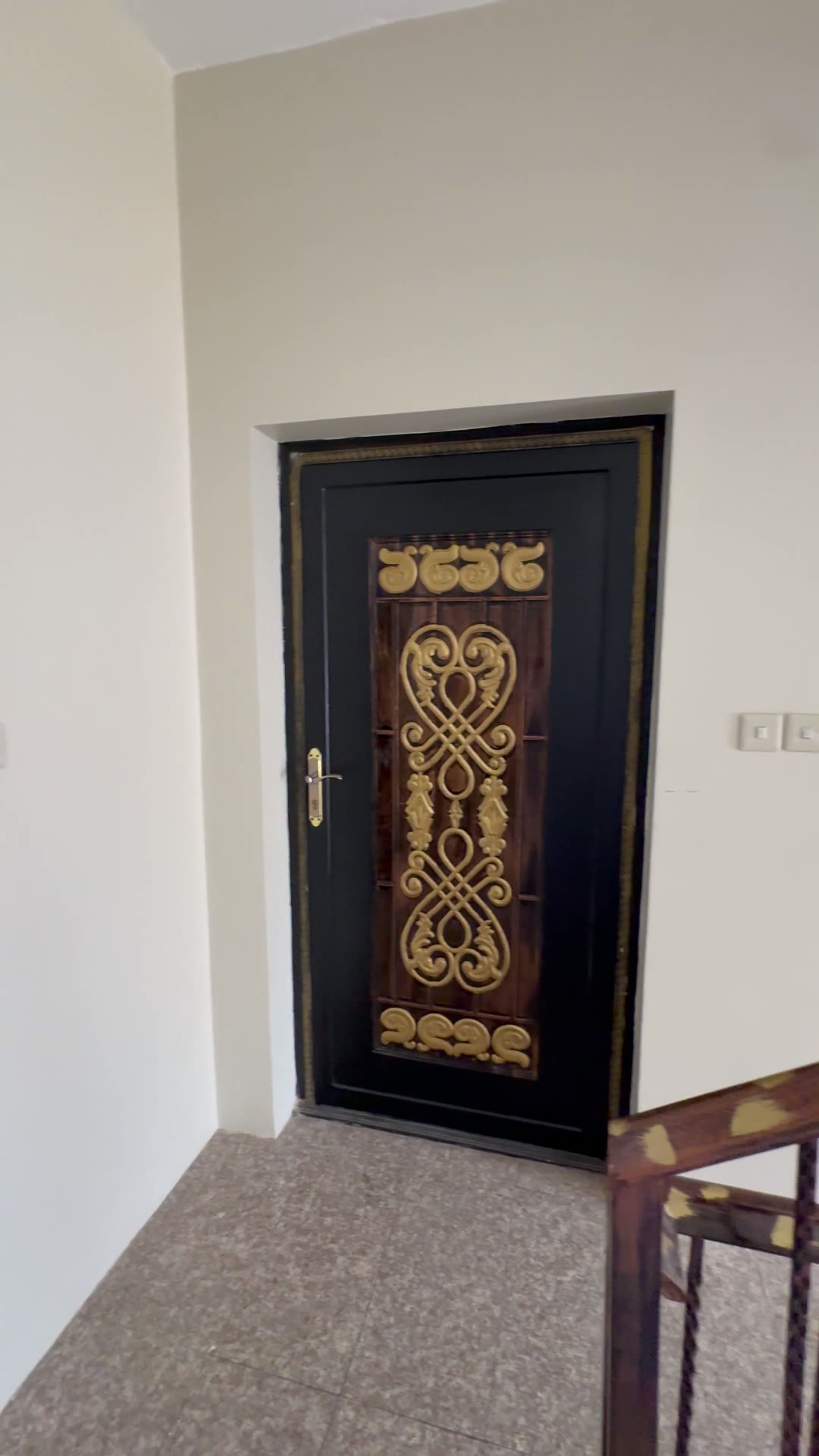  الفيديوهات