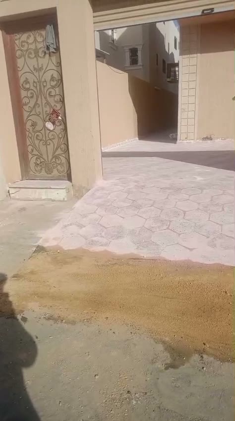 Videos