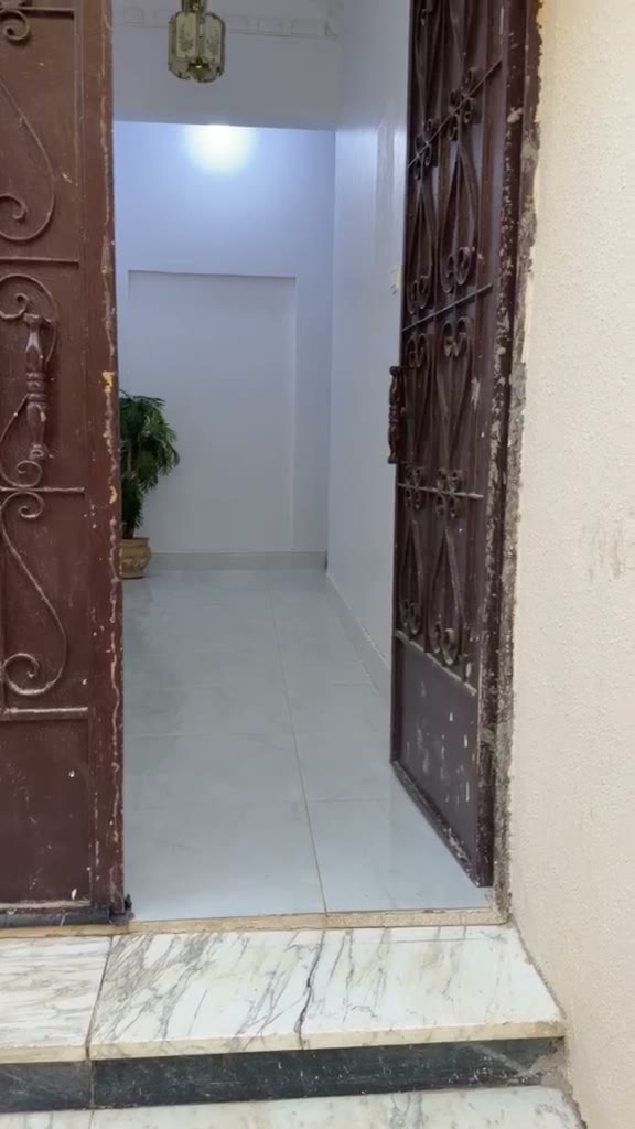  الفيديوهات