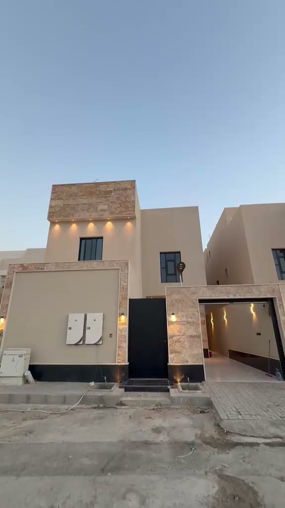  الفيديوهات