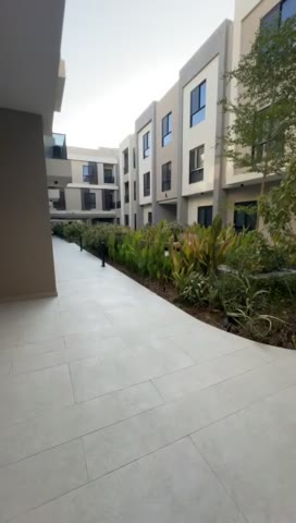 Videos