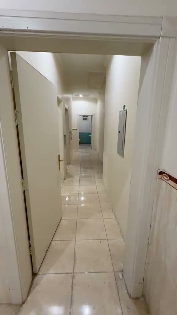 Videos