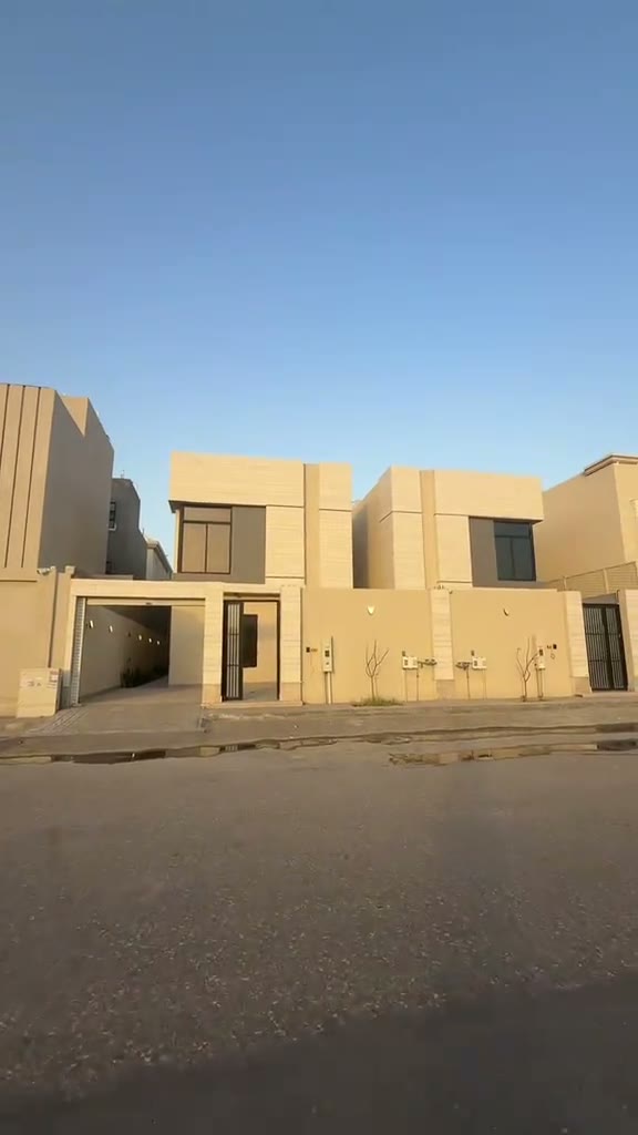  الفيديوهات