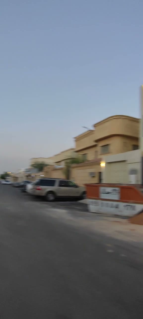  الفيديوهات