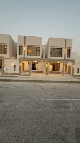 Videos
