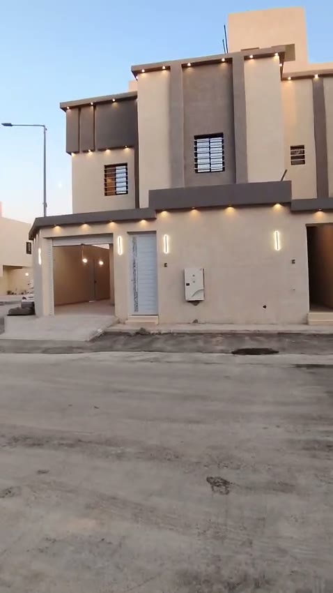  الفيديوهات