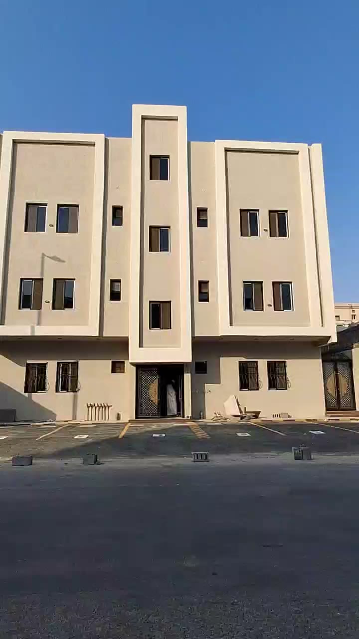  الفيديوهات