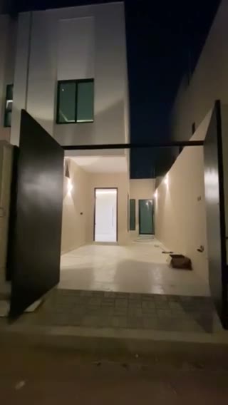 Videos