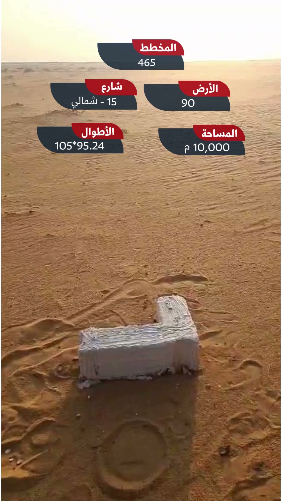  الفيديوهات