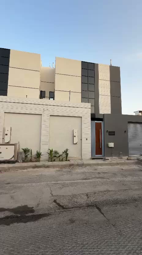  الفيديوهات