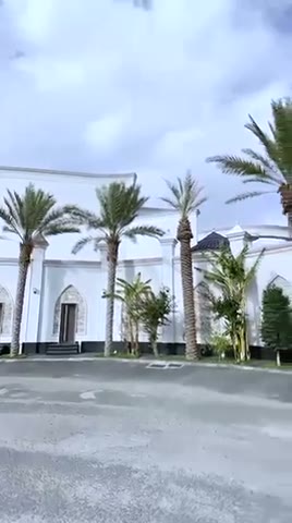  الفيديوهات