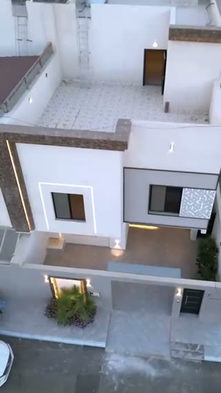 Videos