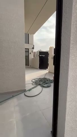 Videos