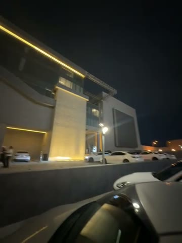 Videos
