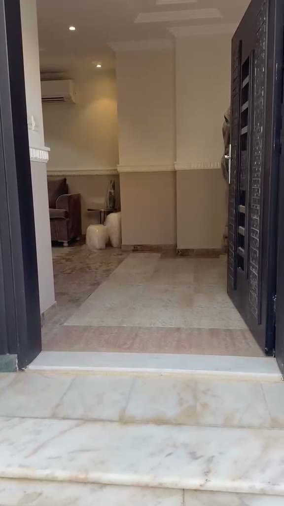  الفيديوهات