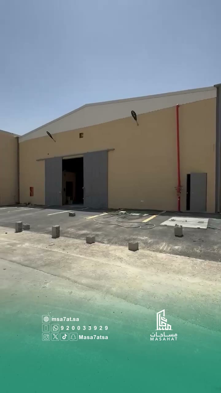  الفيديوهات