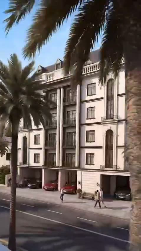  الفيديوهات