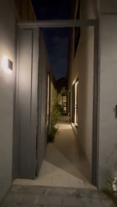 Videos