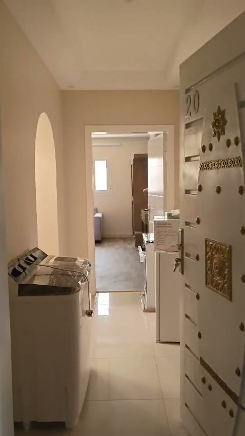  الفيديوهات