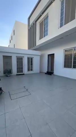 Videos