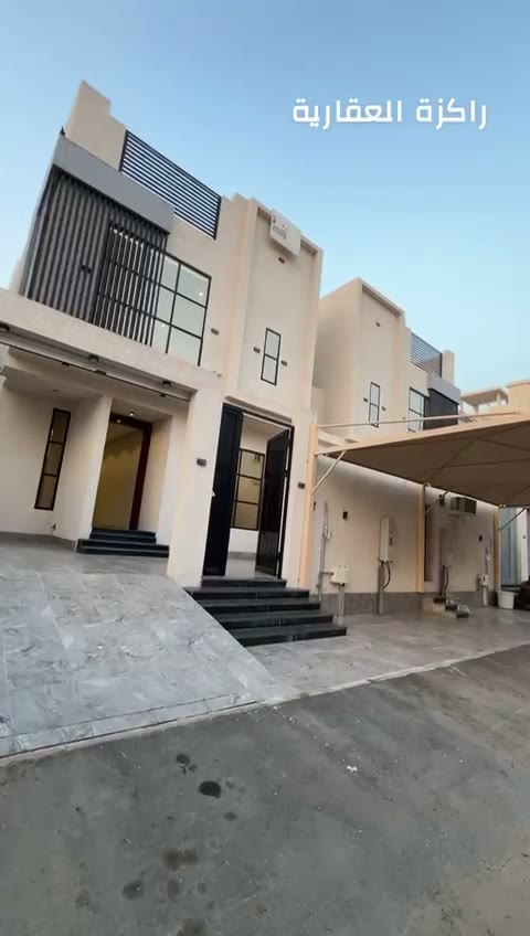  الفيديوهات