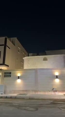  الفيديوهات