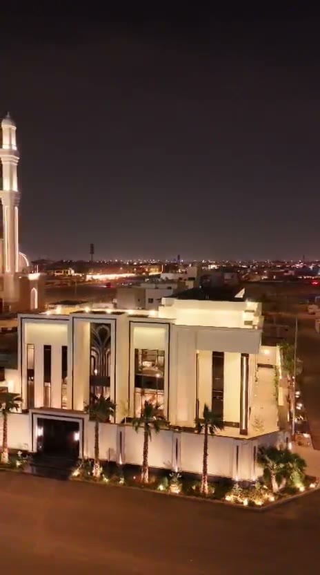  الفيديوهات