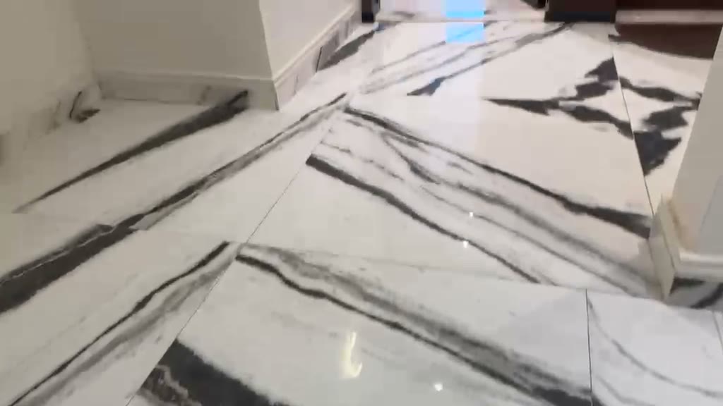Videos