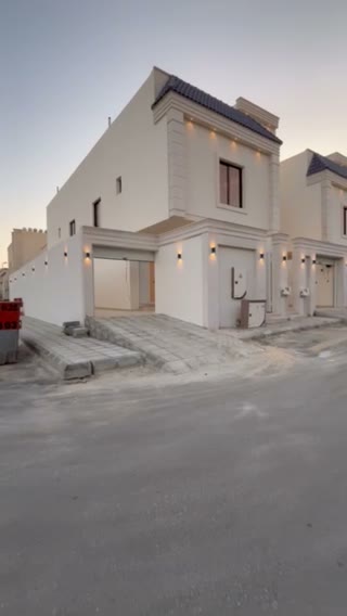  الفيديوهات