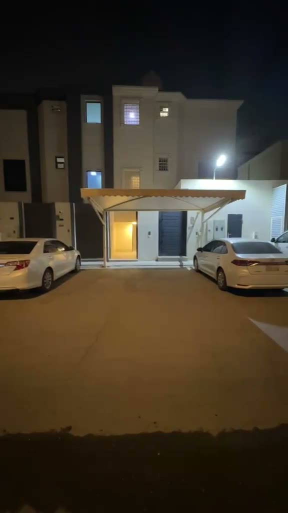  الفيديوهات