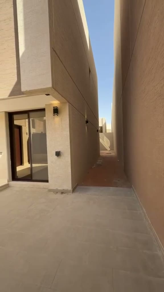 Videos