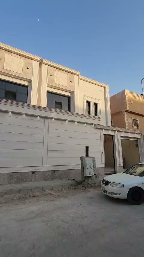  الفيديوهات