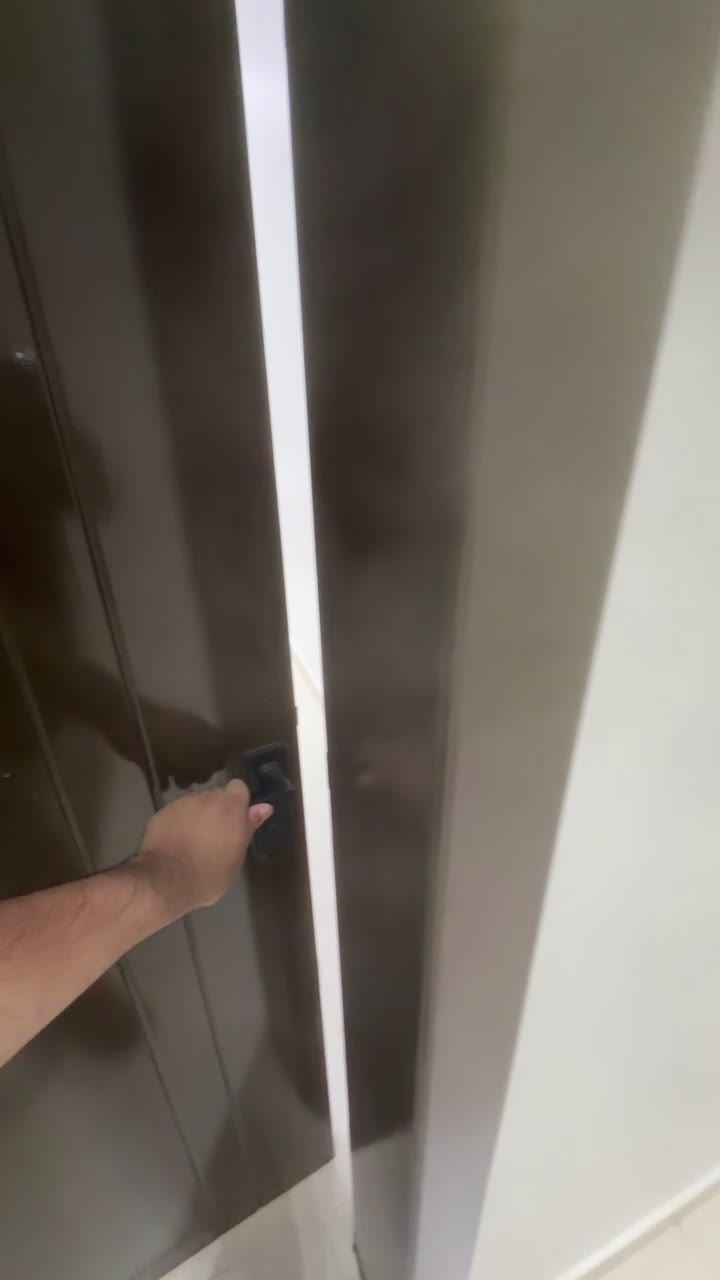 Videos