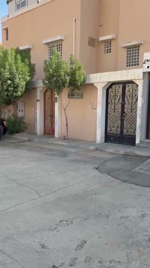 Videos