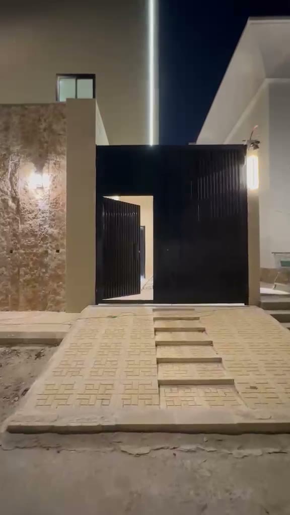  الفيديوهات