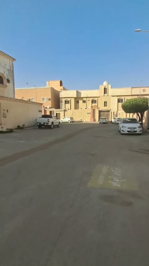 Videos