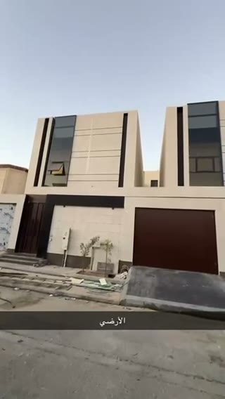  الفيديوهات