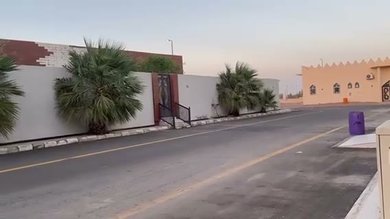  الفيديوهات