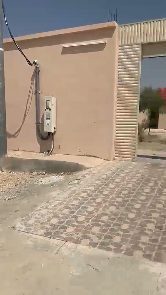  الفيديوهات