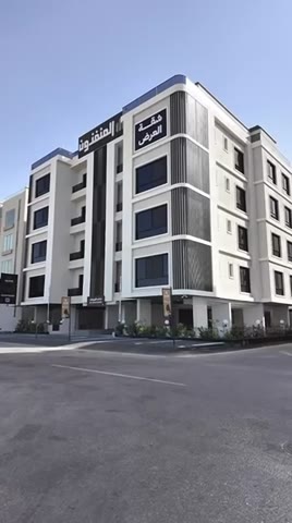  الفيديوهات