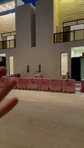  الفيديوهات