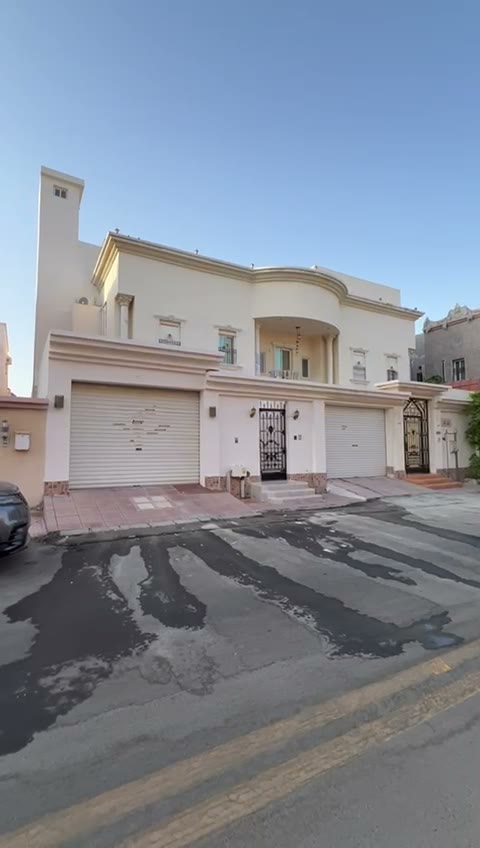  الفيديوهات