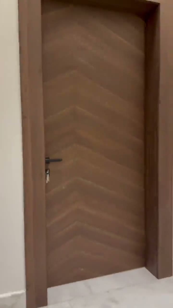 Videos