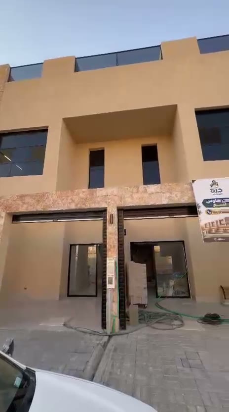  الفيديوهات