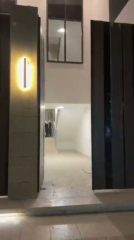 Videos