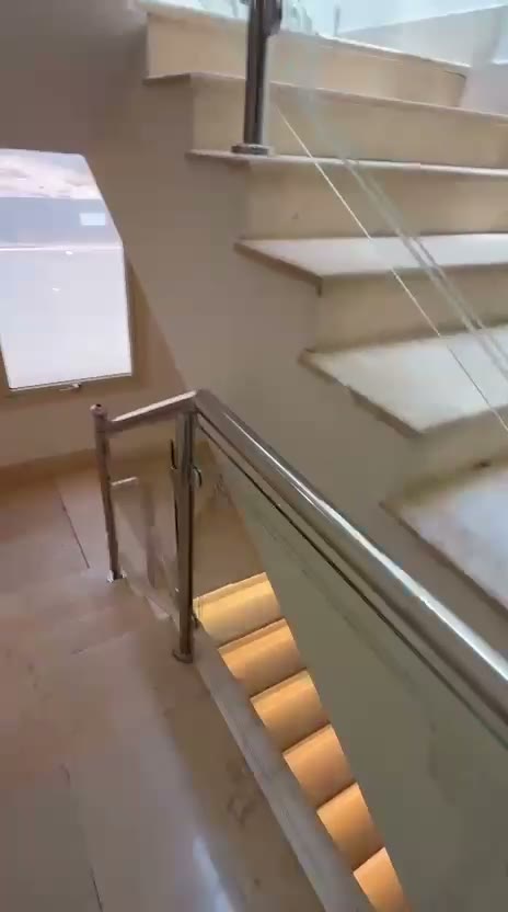 Videos