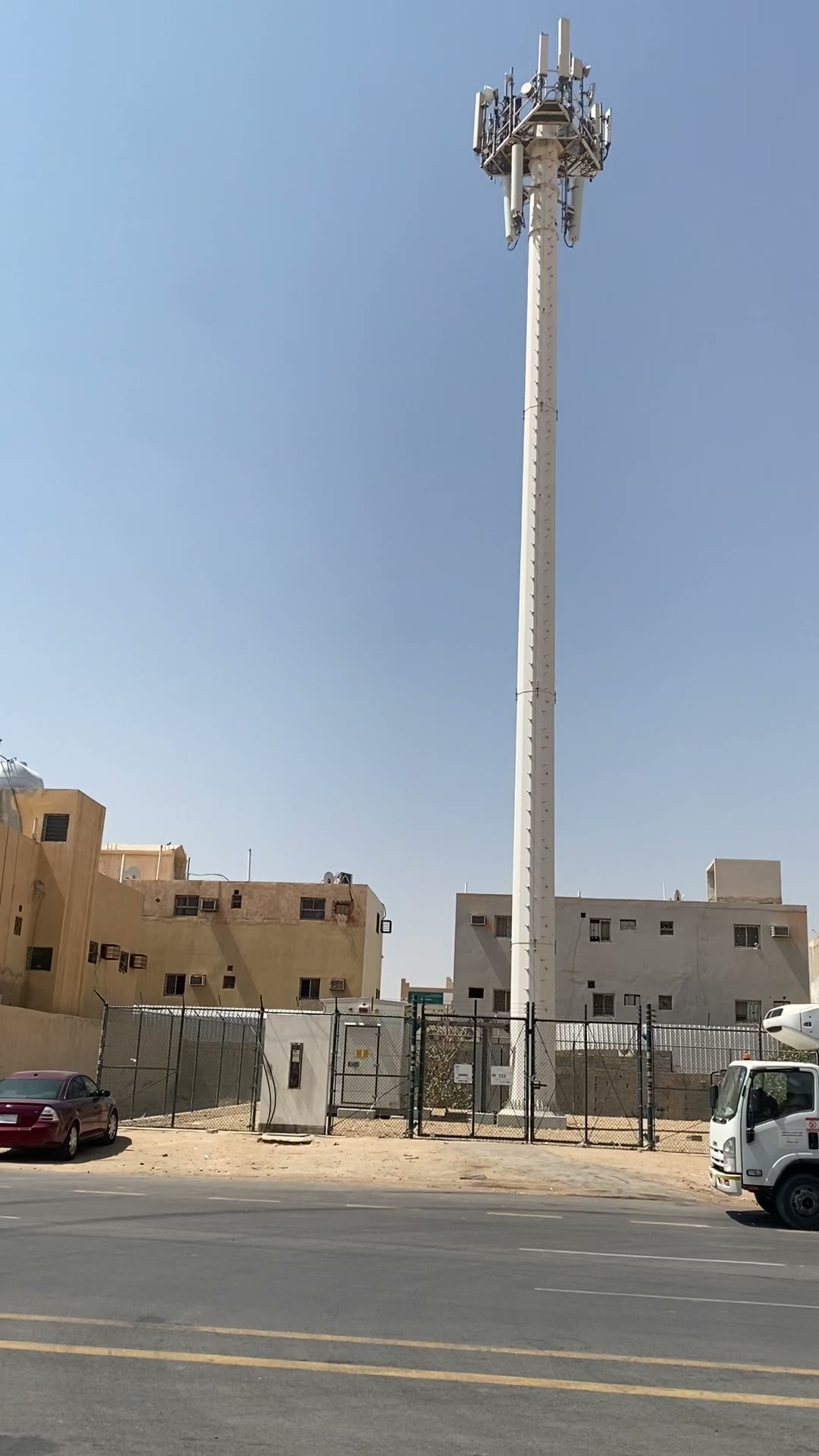  الفيديوهات