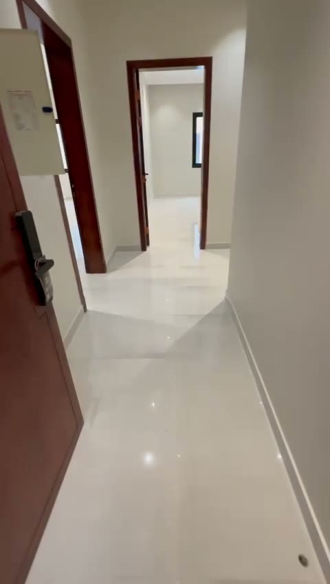 Videos