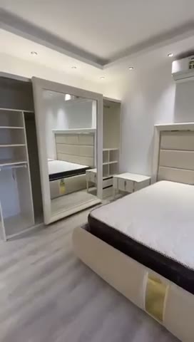  الفيديوهات